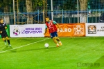 07.11.2019 Roma Academy (ex-MFC Royal Academy) - Jucatori de Weekend poza 37425041900000_2019-11-07-21h42m21.jpg